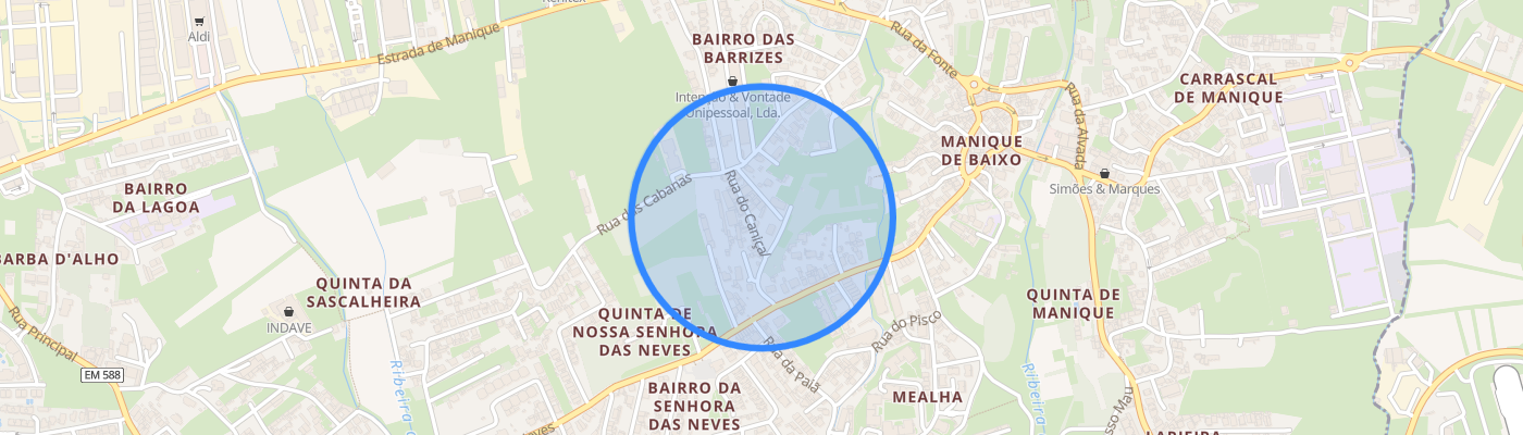 listing-map-picture