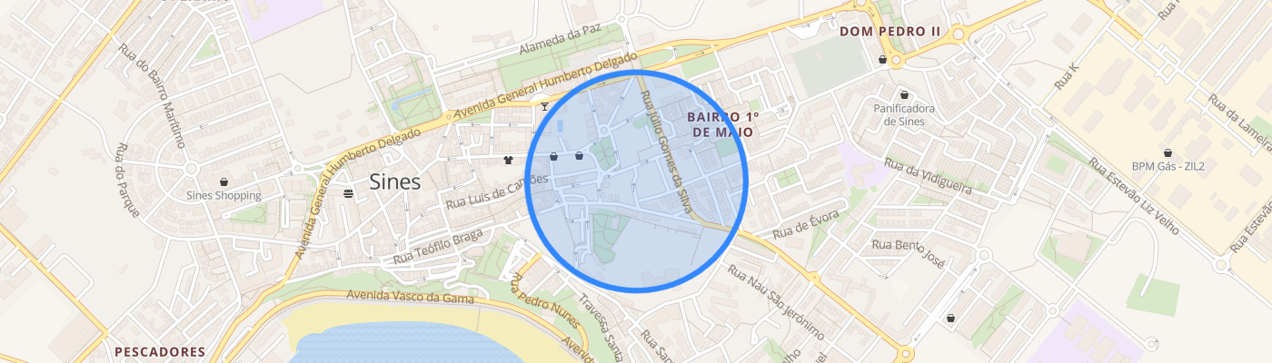 listing-map-picture