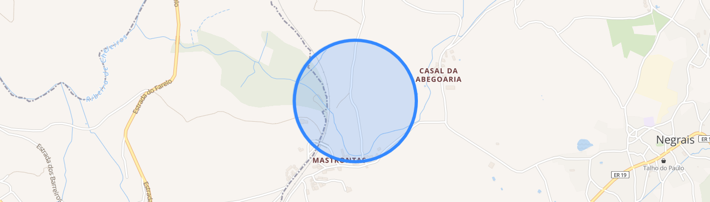 listing-map-picture