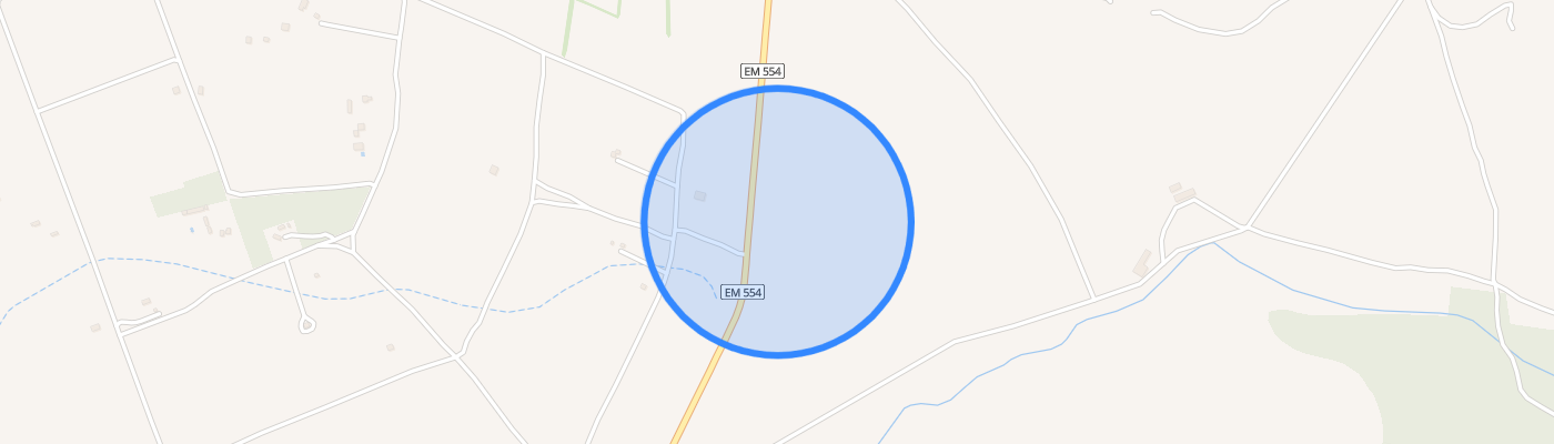 listing-map-picture