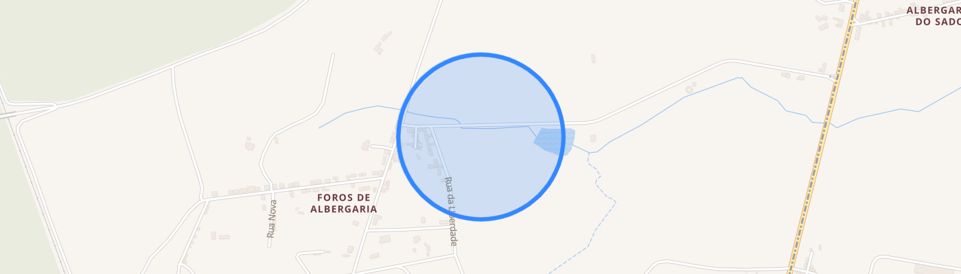 listing-map-picture