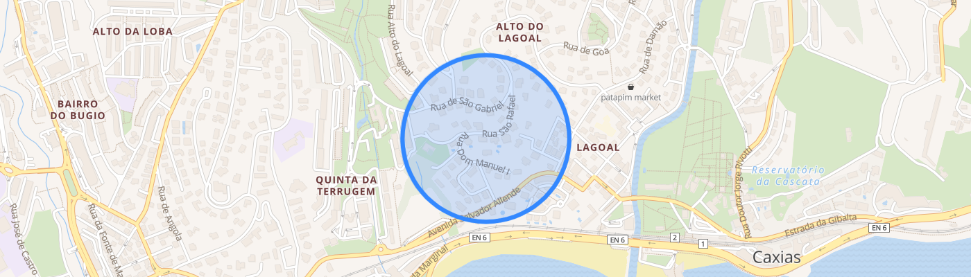 listing-map-picture