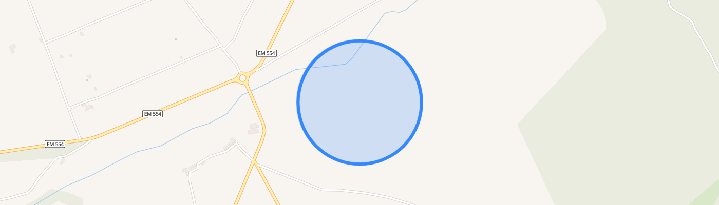 listing-map-picture