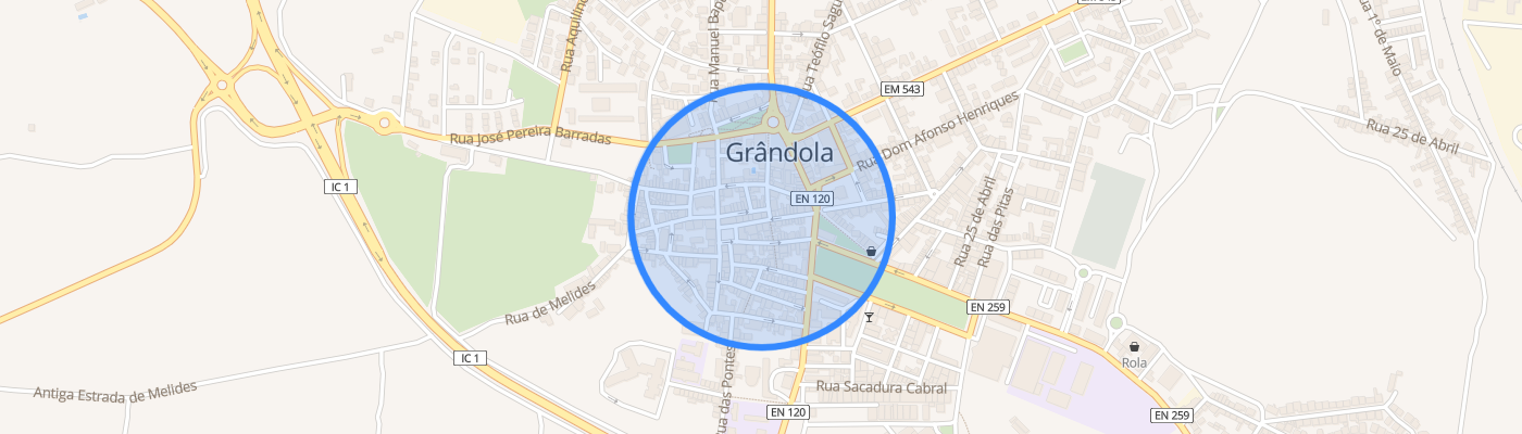 listing-map-picture