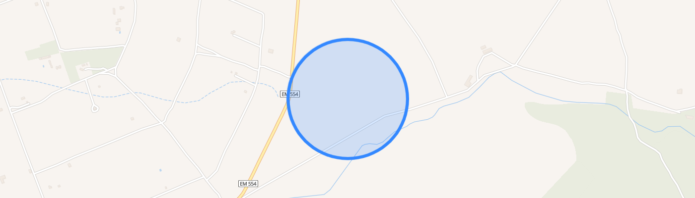 listing-map-picture