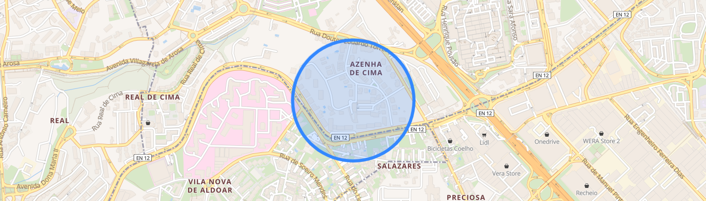 listing-map-picture