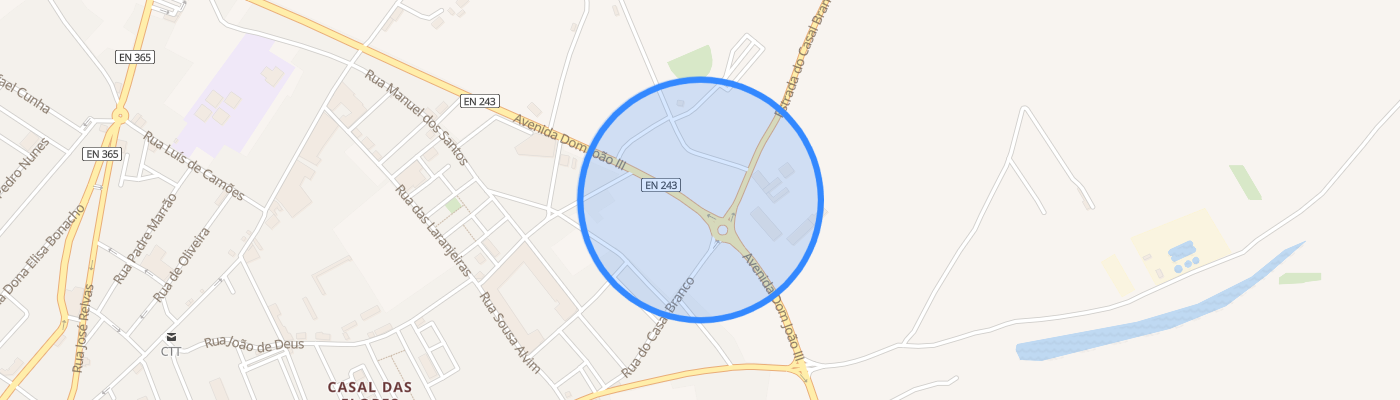 listing-map-picture