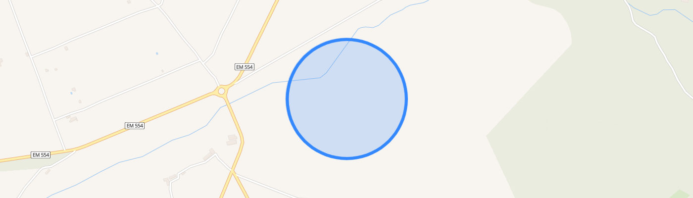 listing-map-picture