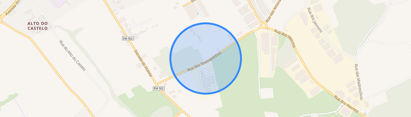listing-map-picture
