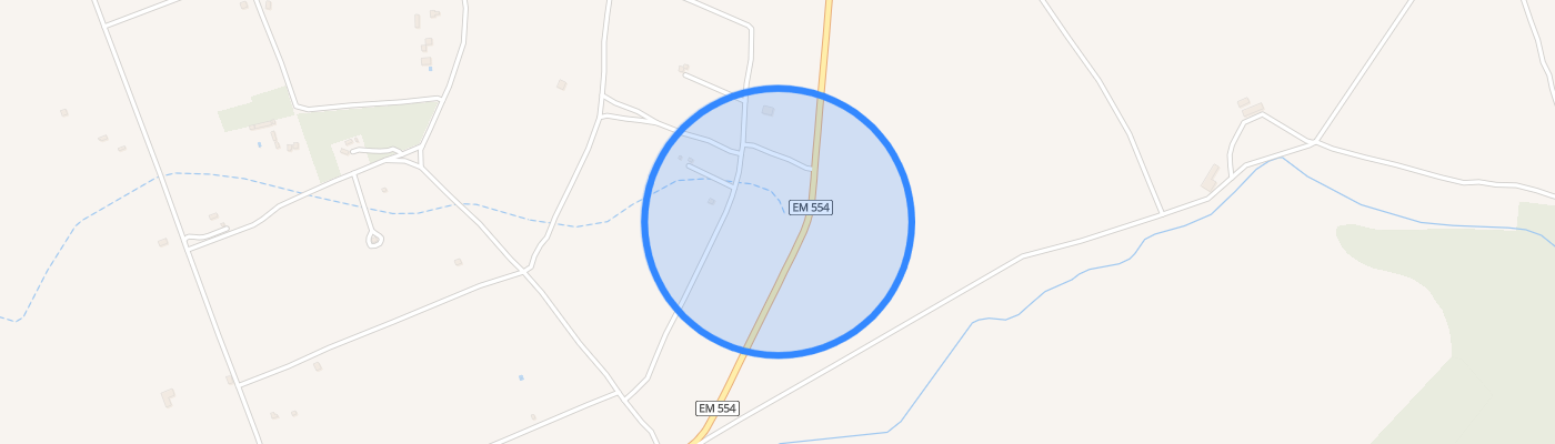 listing-map-picture
