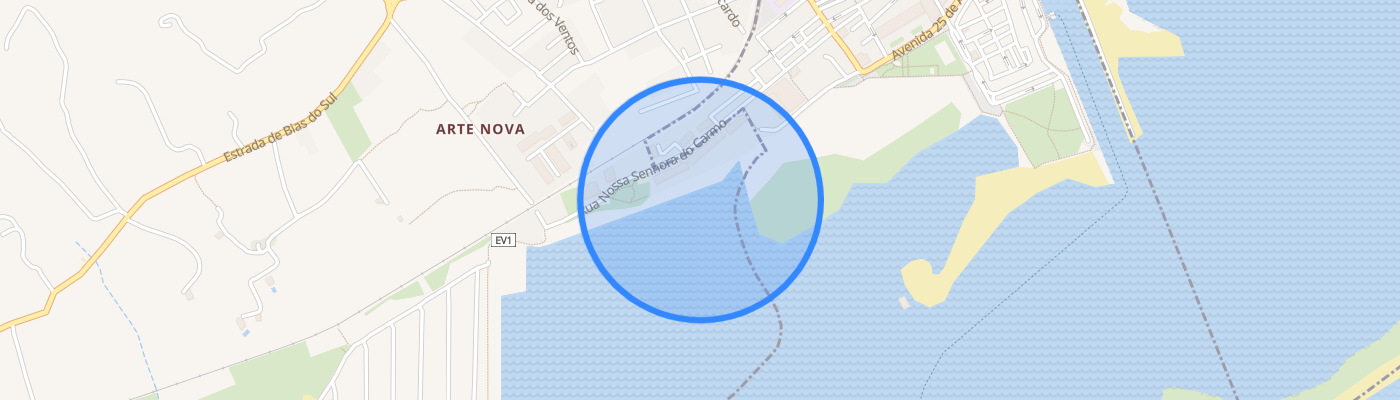 listing-map-picture