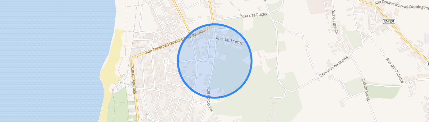 listing-map-picture