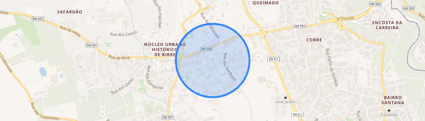 listing-map-picture
