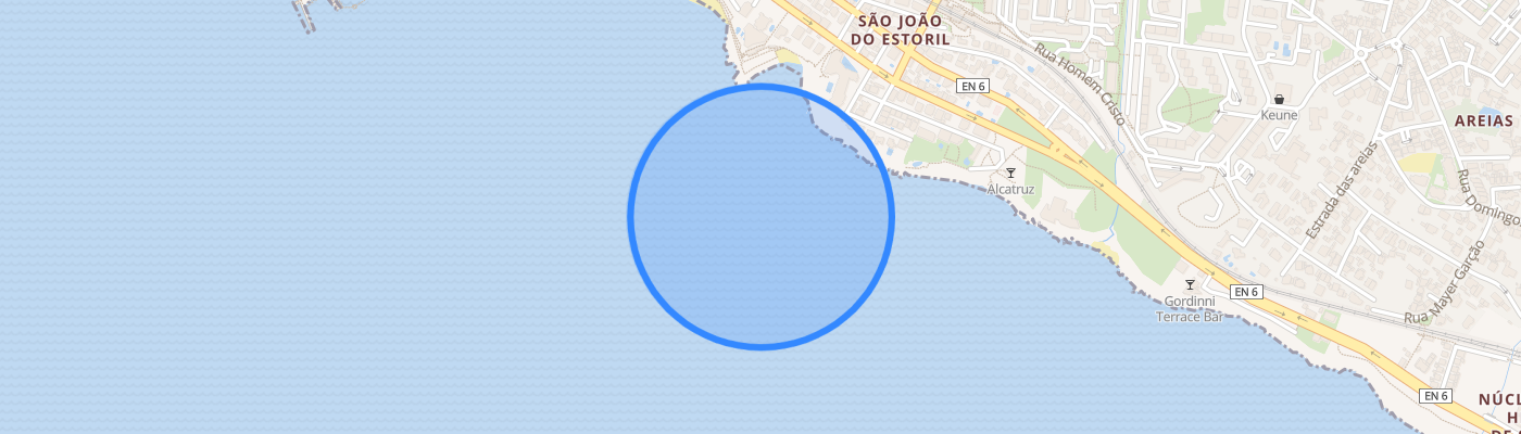 listing-map-picture
