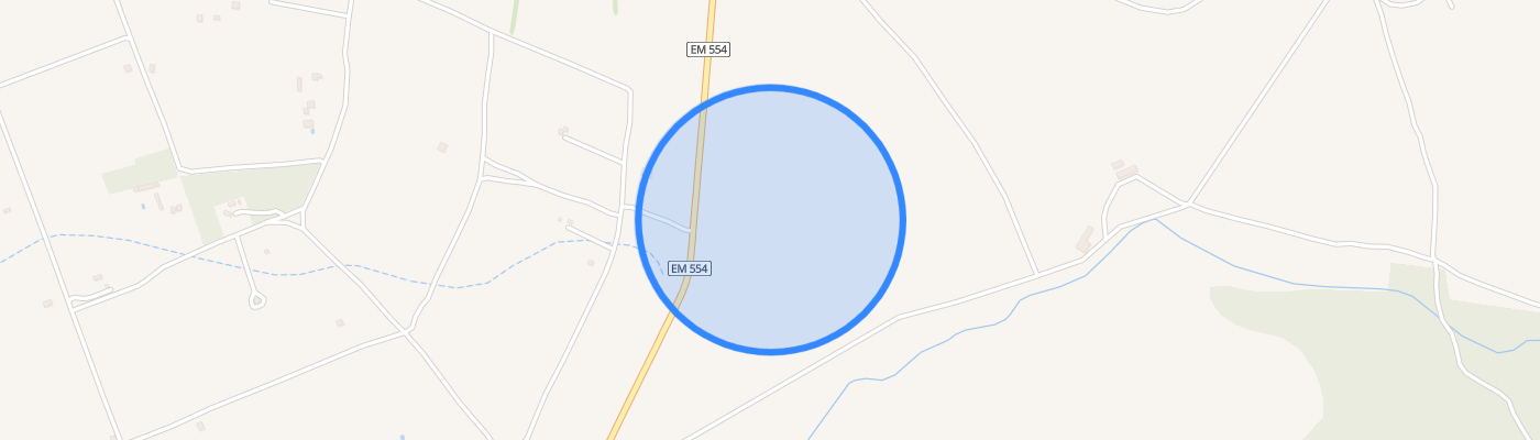 listing-map-picture