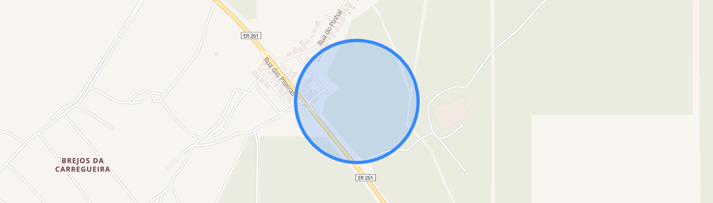 listing-map-picture
