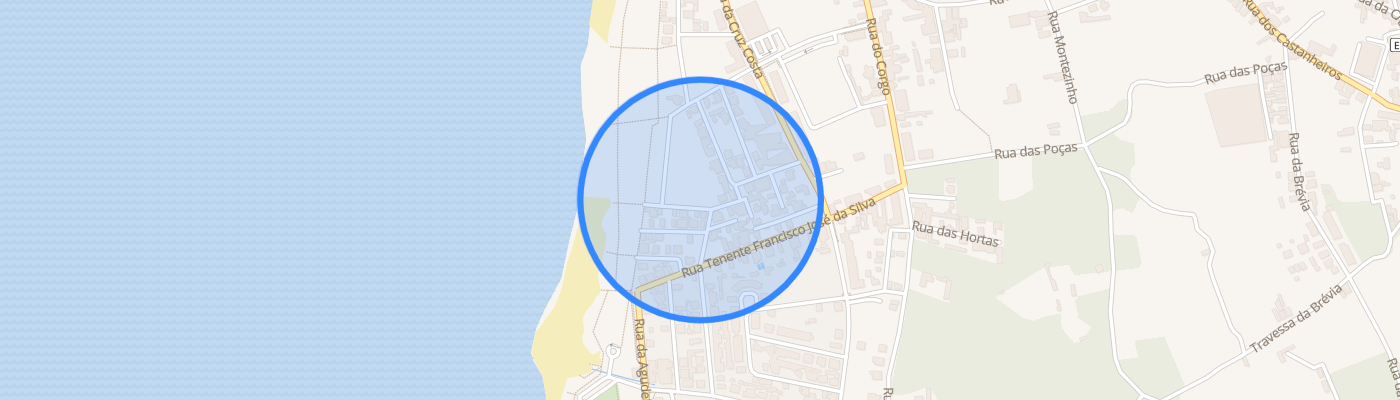 listing-map-picture