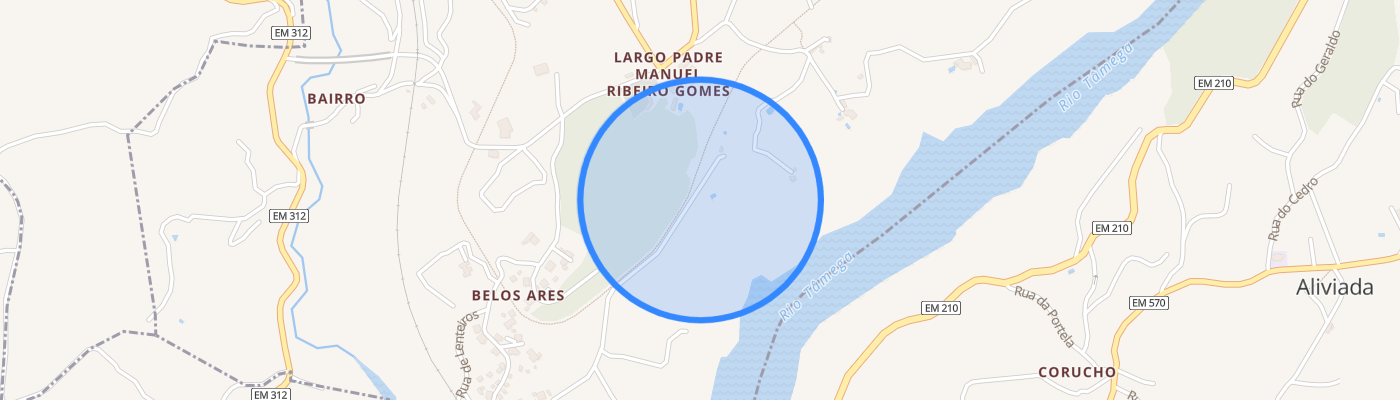 listing-map-picture