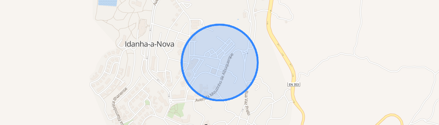 listing-map-picture