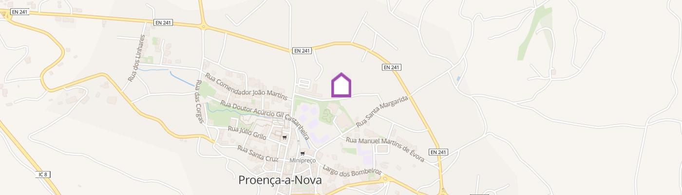 listing-map-picture