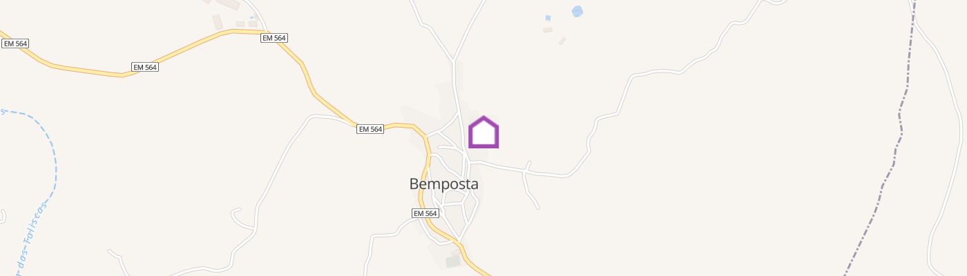 listing-map-picture