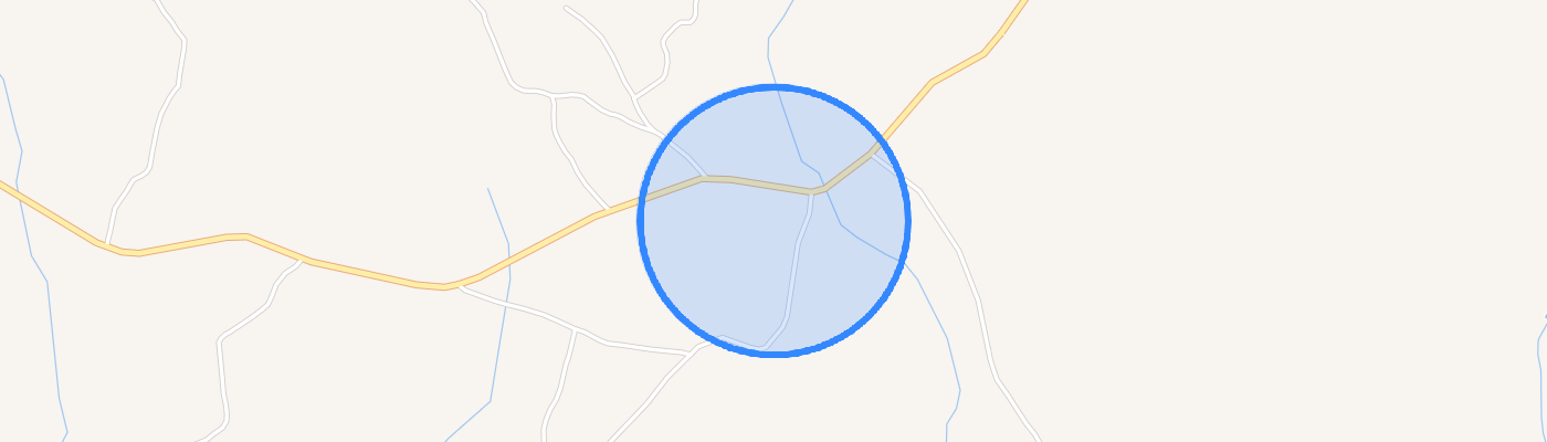 listing-map-picture