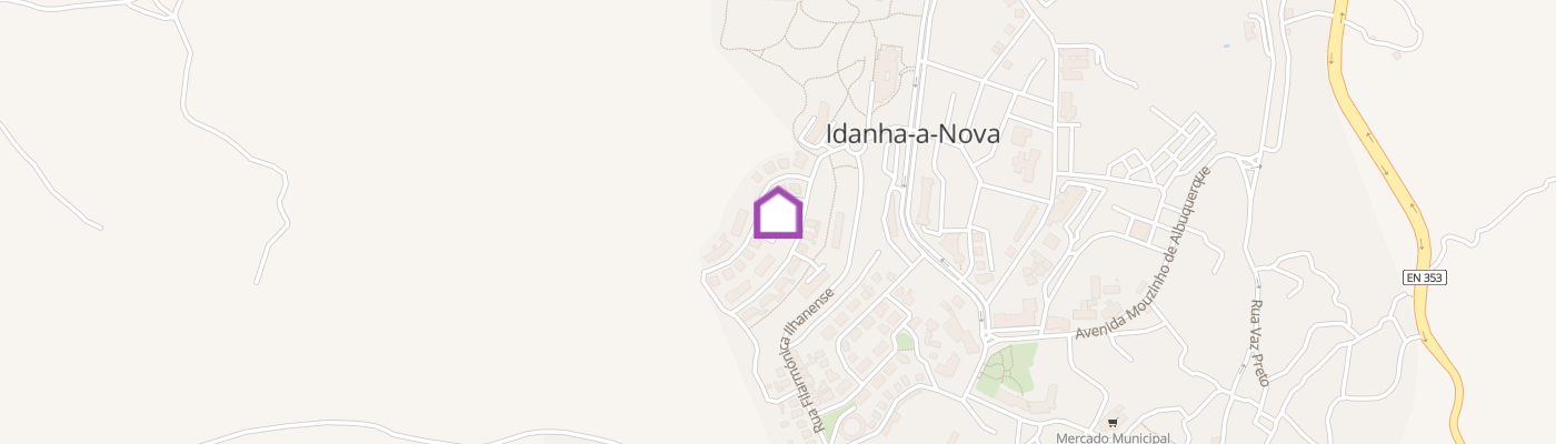 listing-map-picture