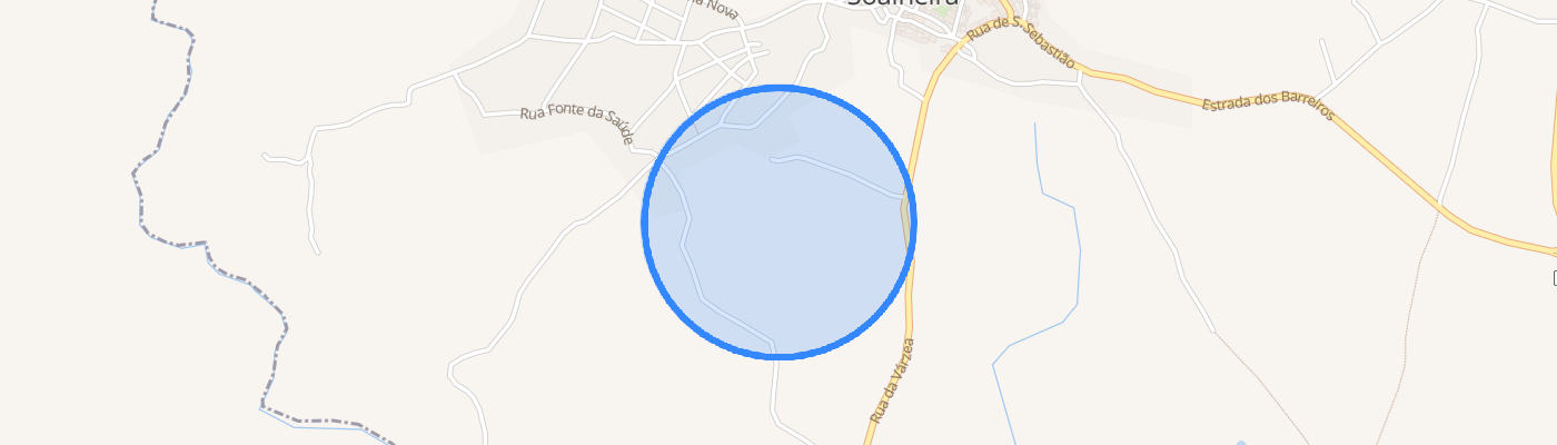 listing-map-picture