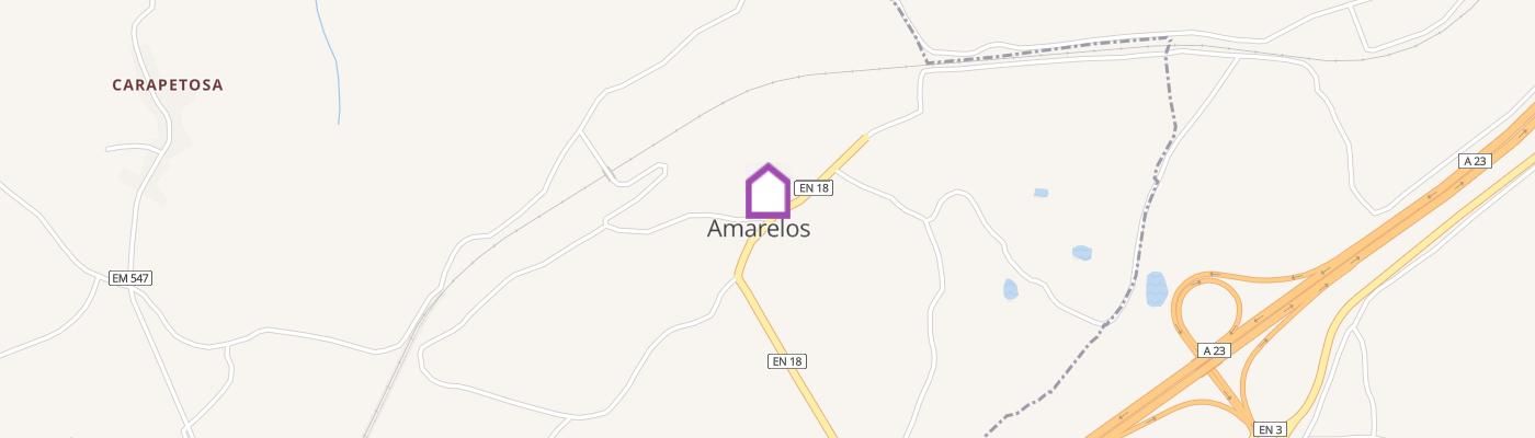 listing-map-picture