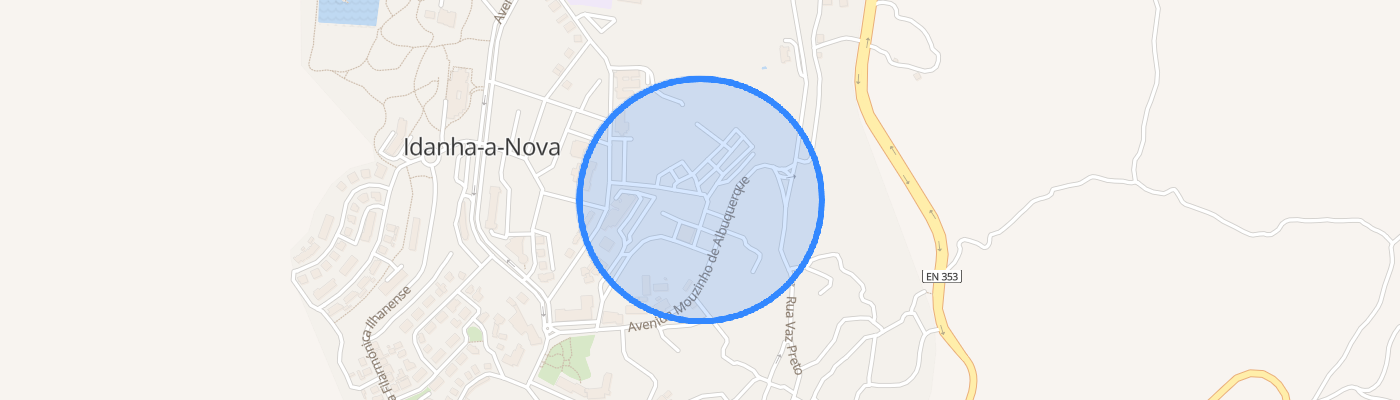 listing-map-picture