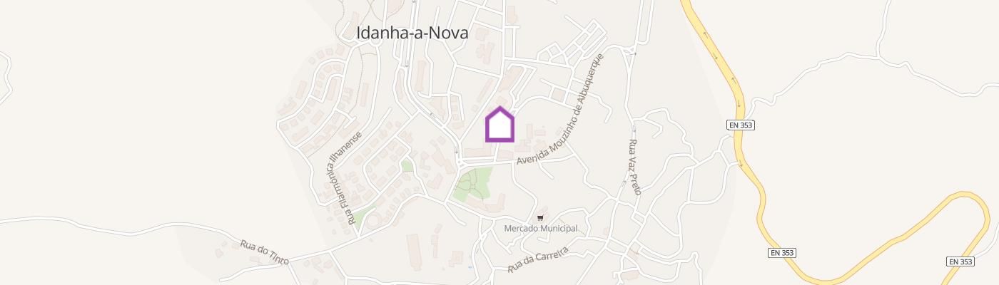 listing-map-picture