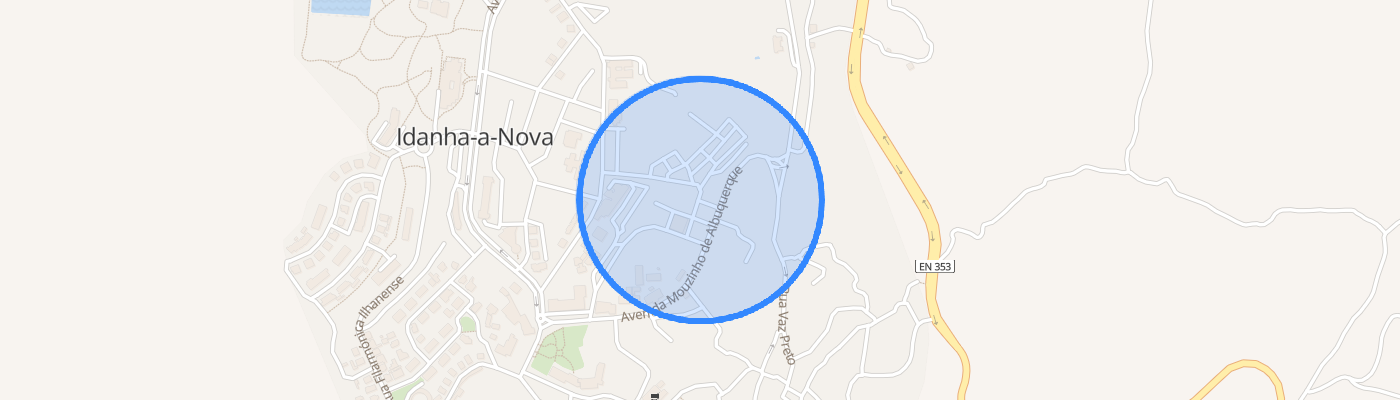 listing-map-picture