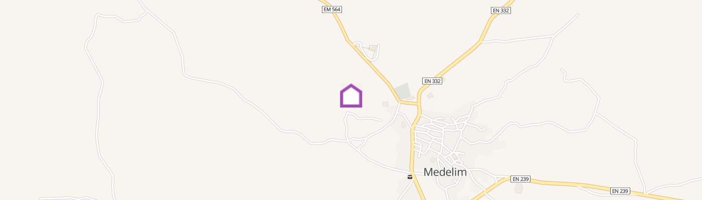 listing-map-picture