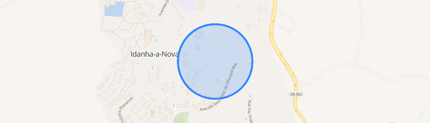 listing-map-picture