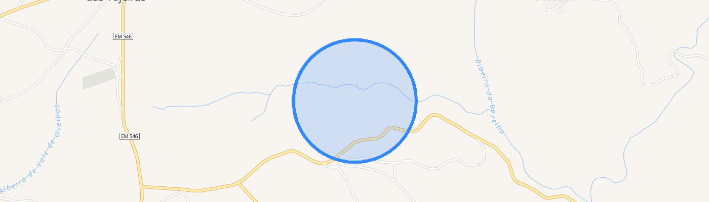 listing-map-picture