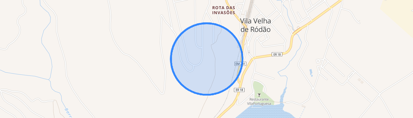 listing-map-picture