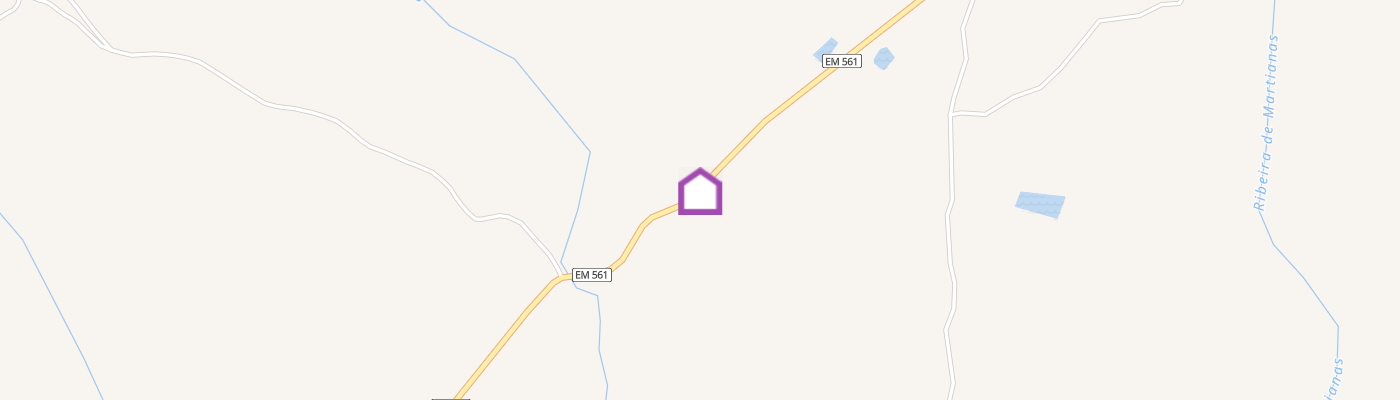 listing-map-picture
