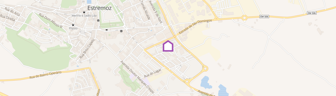 listing-map-picture