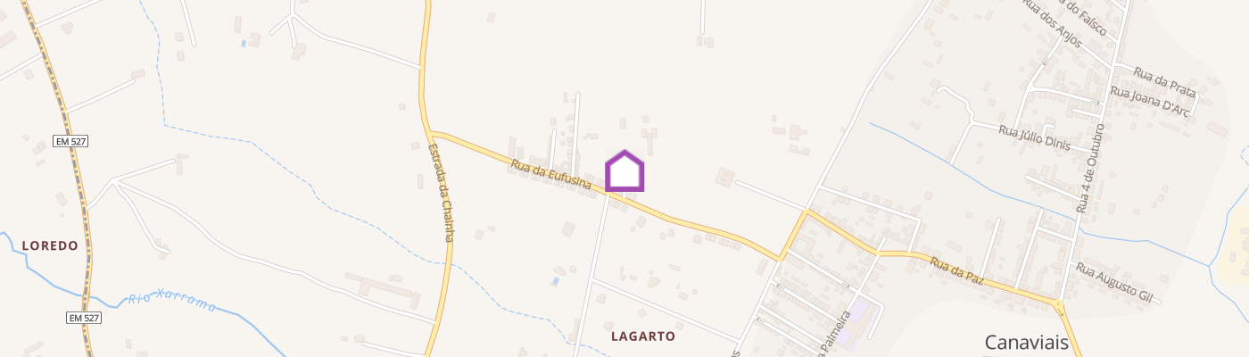 listing-map-picture