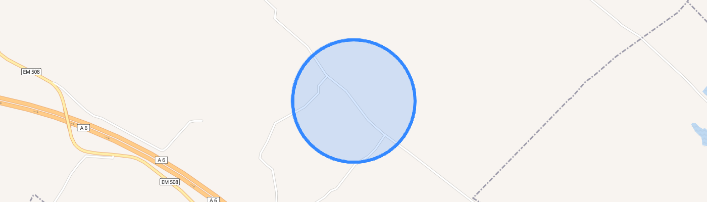 listing-map-picture