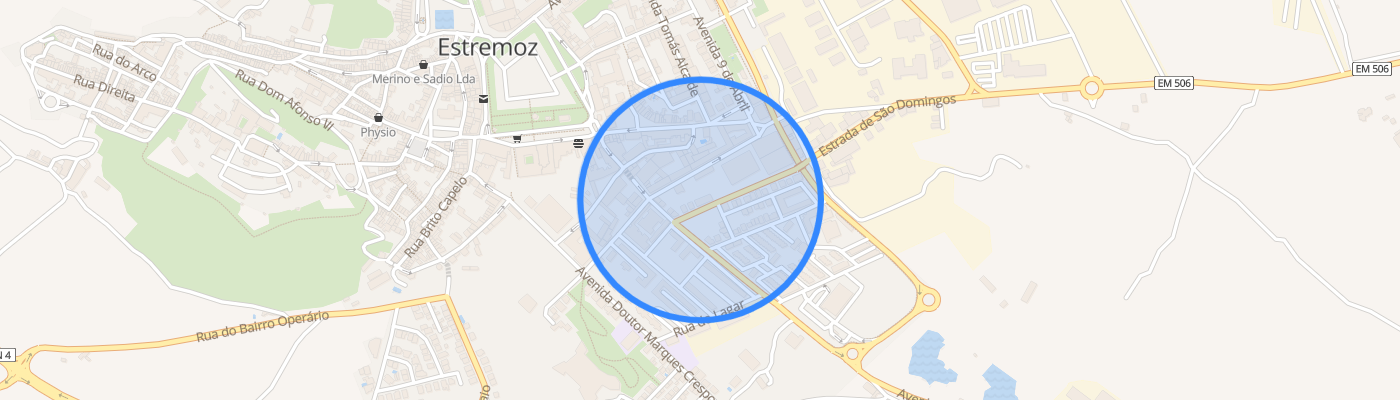 listing-map-picture