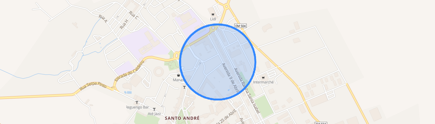 listing-map-picture