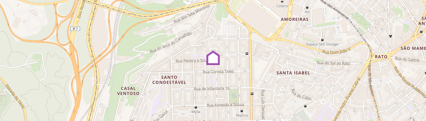 listing-map-picture