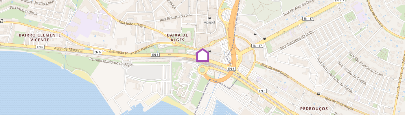 listing-map-picture