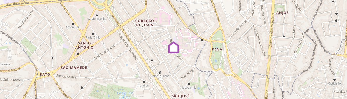listing-map-picture