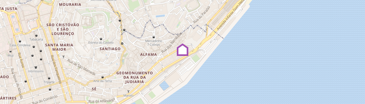 listing-map-picture