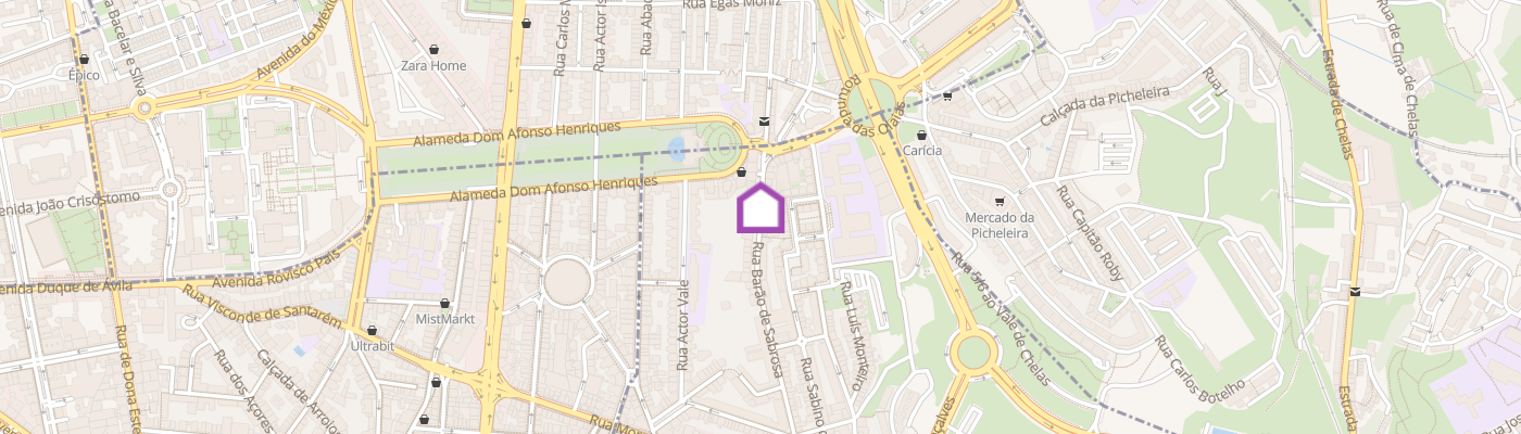 listing-map-picture