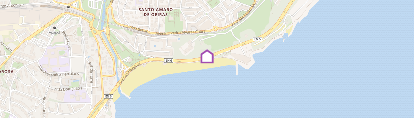 listing-map-picture
