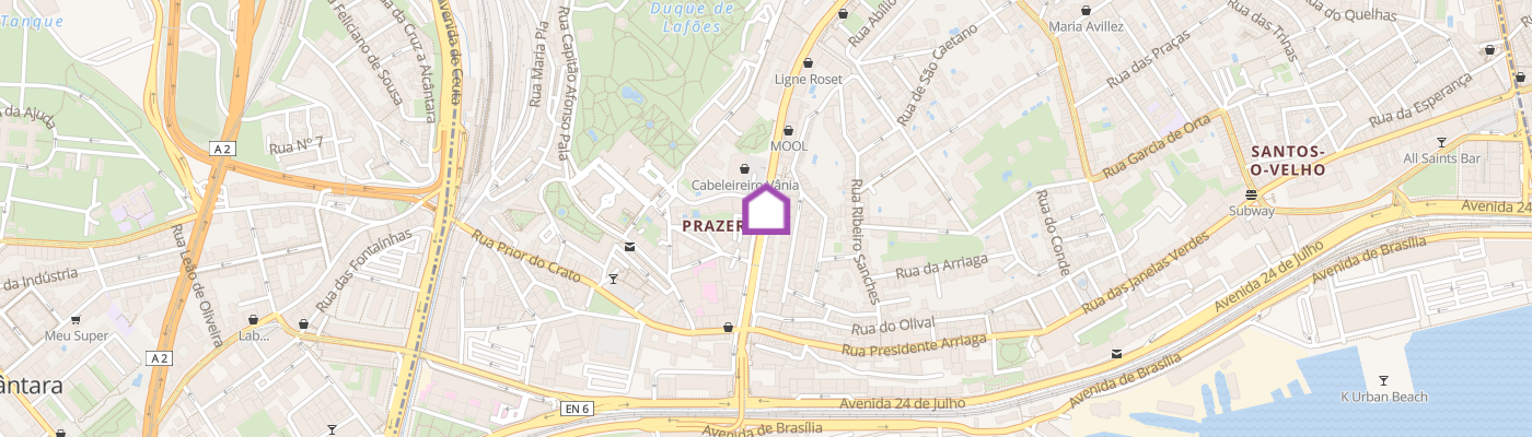 listing-map-picture