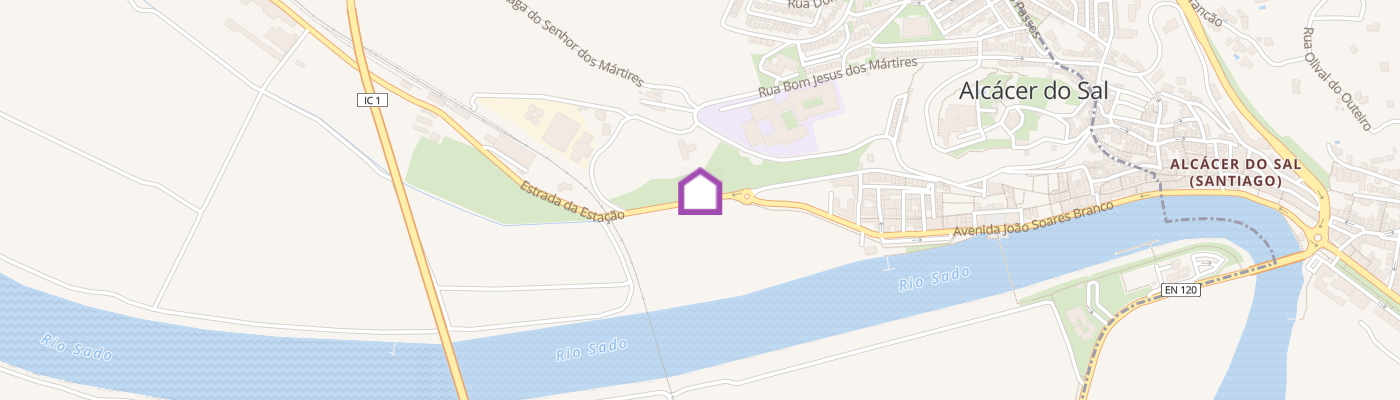listing-map-picture